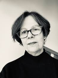 Board Members — Australian Maritime Museums Council