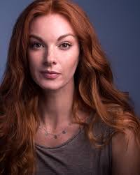 SAF3" Second Chances (TV Episode 2014)