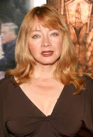 Joy & Hope (TV Movie 2020)