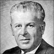 Search George Ackerman Obituaries and Funeral Services