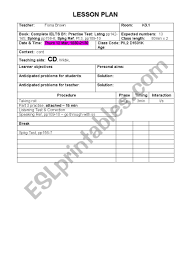 Today i am going to give you some essential tips to help you pass part three of the speaking exam and not just website: Speaking Activity Ielts Pt 3 Esl Worksheet By Fionavb