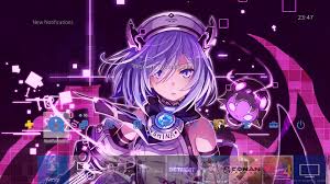 Wallpapers in ultra hd 4k 3840x2160, 1920x1080 high definition resolutions. 14 Anime Wallpaper Hd Ps4 Orochi Wallpaper