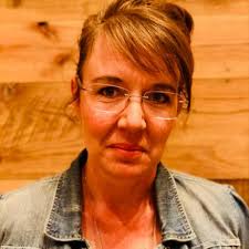 The Cost of All Things : Lehrman, Maggie, Devar, Sharmila, McManus, Shannon,  Bernstein, Jesse, Dressel, Nicholas: Amazon.com.au: Books