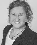 Â»Blended Learning ist eine Ãœbergangsphase.Â«: weiter bilden spricht mit  Katja Bett, Heiko Miedlich und Werner Sauter