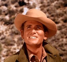 Mistaken Identity (by ljlover2001)