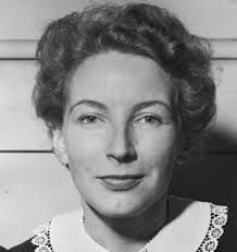 Vancouver Reviews Dundas: Bernadette Rule's Dark Fire