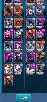 The game is based on thedownload blood bowl apk 3.1.8.0 and all version history blood bowl apk for android. Blood Bowl Download Apk For Android Free Mob Org