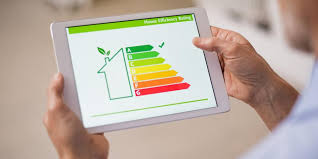Is a home energy audit worth it. Are Energy Audits Worth It Greiner Heating Ac Woodland Ca