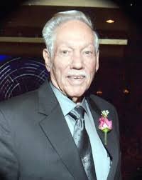 Marvin Head Obituary (2014)