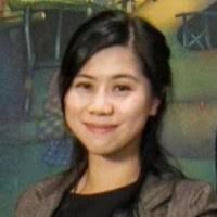 Mannatech Incorporated Marketing Department