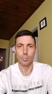 30+ "Carlos Sanson" profiles