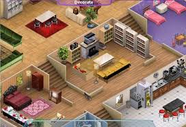 Virtual Families 2 House Upgrades Google Search Virtual Families Virtual Families 2 Design Your Own Home