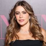 AGT's Sofia Vergara mourns devastating personal loss as famous friends send  support: 'My life will never be the same'