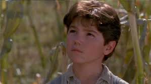 Unmasking the Klansman: Asa Carter's Bizarre Double Life