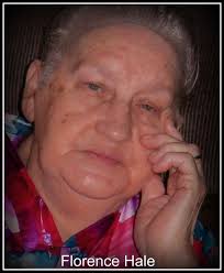 Obituaries 8-31-2011