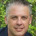 Edward Madden Email & Phone Number