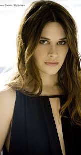 Cervi was born in rome, italy. Pictures Photos Of Valentina Cervi Italian Beauty Beauty Dark Hair