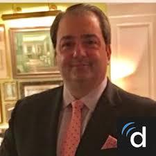 Best Substance abuse Doctors in Bessemer, PA