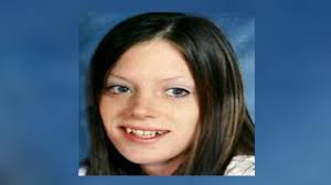 Parkerburg Resident Receives Car by Winning Rubber Ducky Derby