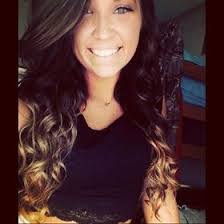 Taylor Burkhalter's Instagram, Twitter & Facebook