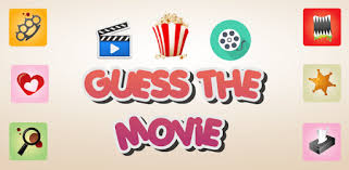 Related quizzes can be found here: Guess The Movie Bollywood Movie Quiz Game For Pc Free Download Install On Windows Pc Mac