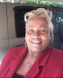 Angela D. Figgs Obituary April 30, 2024