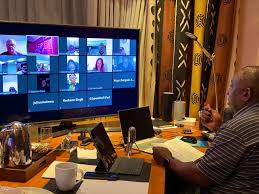 Choose from hundreds of free ipad wallpapers. Cyril Ramaphosa Staysafe On Twitter Just Concluded A Meeting Of The Nationalcommandcouncil Where We Were Focused On A Risk Adjusted Strategy To Resume Economic Activity I Am Now Meeting With Leaders