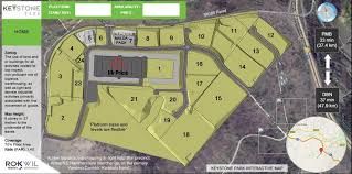 Residential for sale (16,739) residential estate (17) residential new developments (43) residential past developments (1) commercial for sale (650) Turnkey Development Site Hammarsdale Hammarsdale Highway Areas Kwazulu Natal Portfolio Property