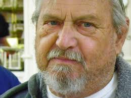 Obituary information for Dannie Lee Davis, Sr.