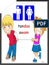 Permohonan pembantu pengurusan murid (ppm) sambilan bagi prasekolah ppdpp. Simbol Kemudahan Awam