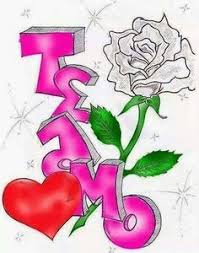 Resultado De Imagenes De Google Para Https I Pinimg Com 236x 10 E5 E6 10e5e6086b9ac43742129fe9a20c24 In 2020 Heart Drawing Feather Drawing Pencil Drawings Of Flowers