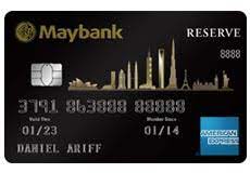 Behind the scenes, though, amex can and. Maybank2u Com Maybank 2 Cards Premier