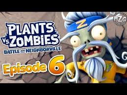 Plants Vs Zombies Battle For Neighborville Youtube Plants Vs Zombies Coloring Pages For Kids Zombie