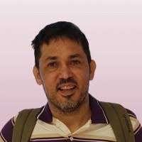 Matthew Polasek's Instagram, Twitter & Facebook