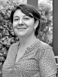 No acepta (todos) los términos y condiciones”: Proyecto de ley para la  regulación de plataformas digitales