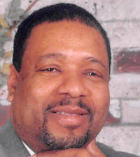 Raymond Echols I, 61, Keokuk