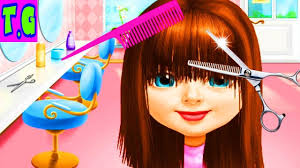 Best Games For Kids Hd Sweet Baby Girl Summer Fun Ipad And Amdroid Gam Fun Games For Kids Funny Games For Kids Games For Kids