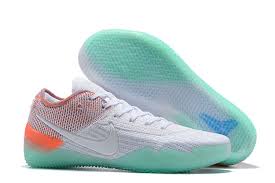 Pin On Nike Kobe Ad Nxt 360