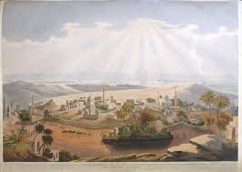 Ceylon, Abyssinia & Egypt - Henry Salt ...
