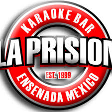 La Prision Bar