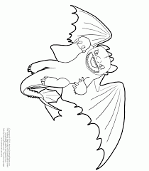 Coloring sheets of princess, the younger kids exclusively the daughters intend to a princess thus appear interested to wed with prince charming. Baby Toothless Dragon Coloring Pages Coloring Home