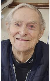 Art" Thomas Arthur Sawdon