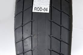 Drag Radials 101 What You Need To Know About Drag Radials