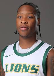 Jaden Taylor (11/17/2025)