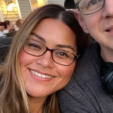 Both Lady Gaga and Miley Cyrus have more interesting voices and great  songs. I've tried to get into Swift, if not else to try to figure out what  I may not get.