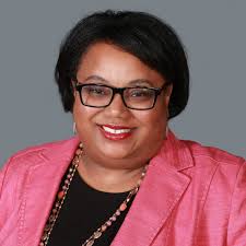 Indiana native shares entrepreneurship journey, brings 'luxury convenience'  to fashion