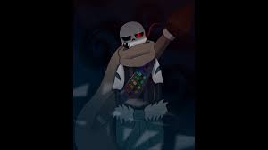 On our site there are a total of 133 music codes from the artist ink. Speedpaint 3 Underverse Inksans Youtube