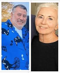 George Mackay Biography, Height, Age, Family, Girlfriend, Movies & Facts