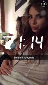 anna galli (@annagallii)