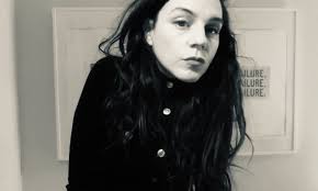 Image result for Rhytachne